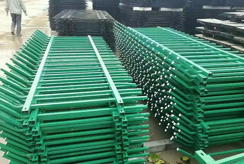 ��ѭ��ҕ�����Y�����o�ھW�S��ʩ�ĿՓ�C��ԭ