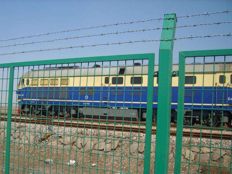 �F·���x�W(w��ng)