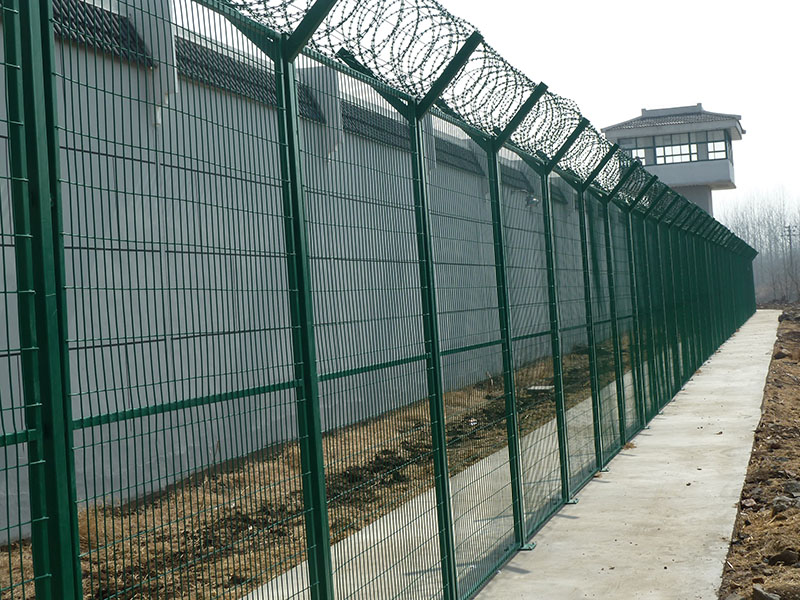 �O�z���x�W��B