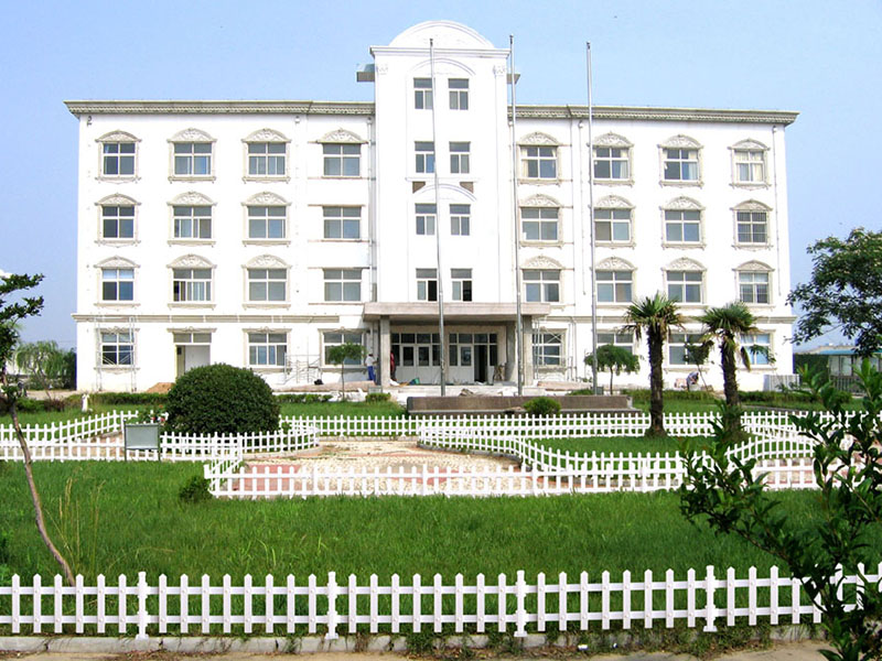 ��ƺ�o��Ҏ(gu��)��