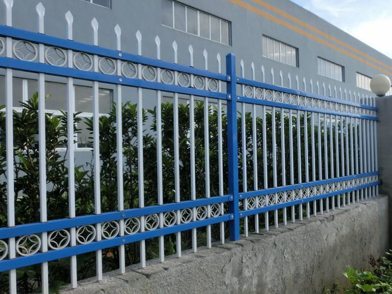 �ęM���\��o��