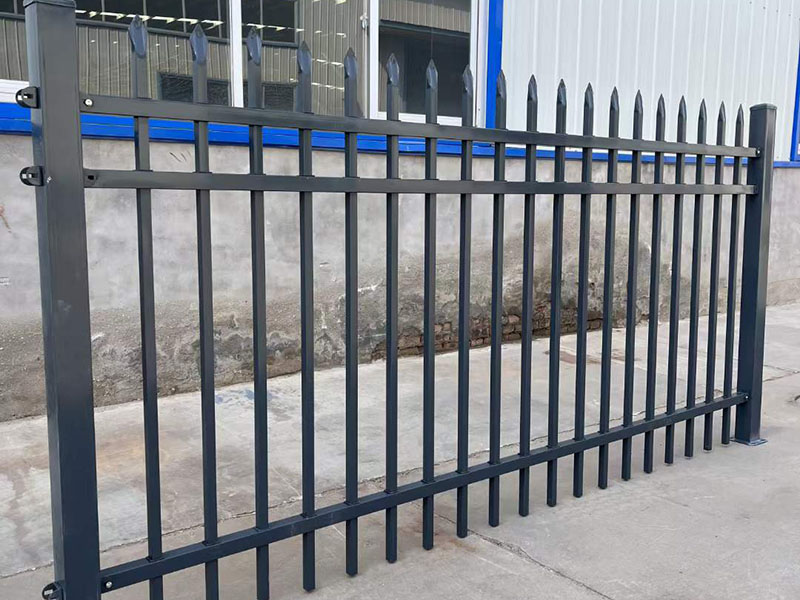 ���M���\��o��