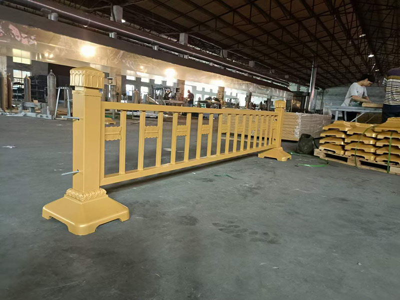 �S���·�o��