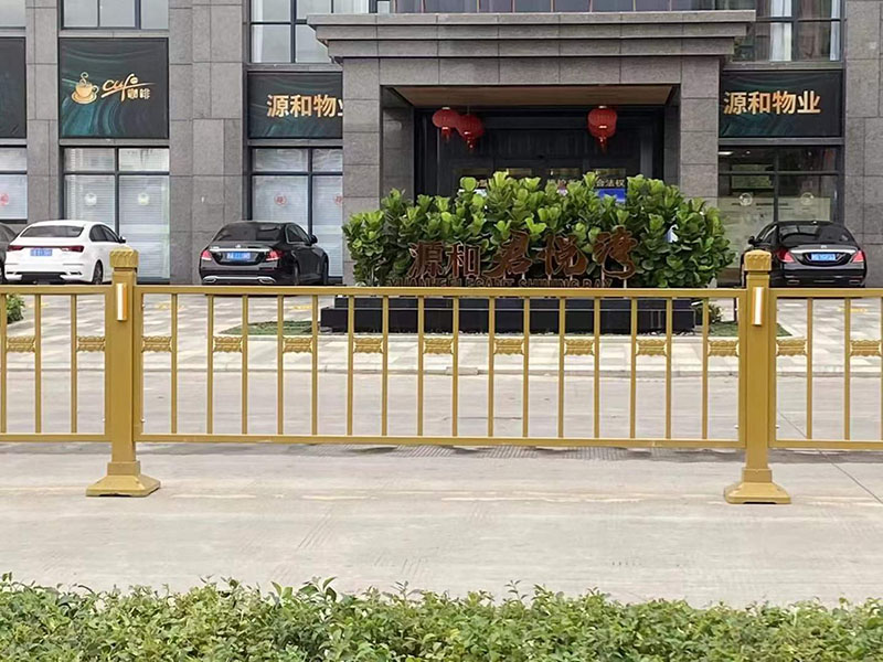 �S���·�o��Ҏ��