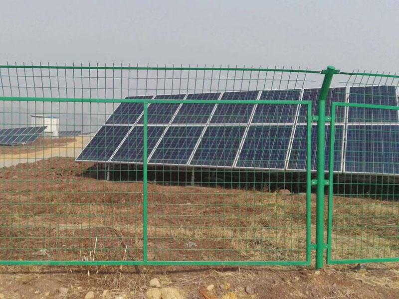 ������W��B