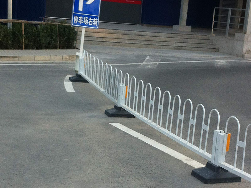 �C(j��)���o(h��)��