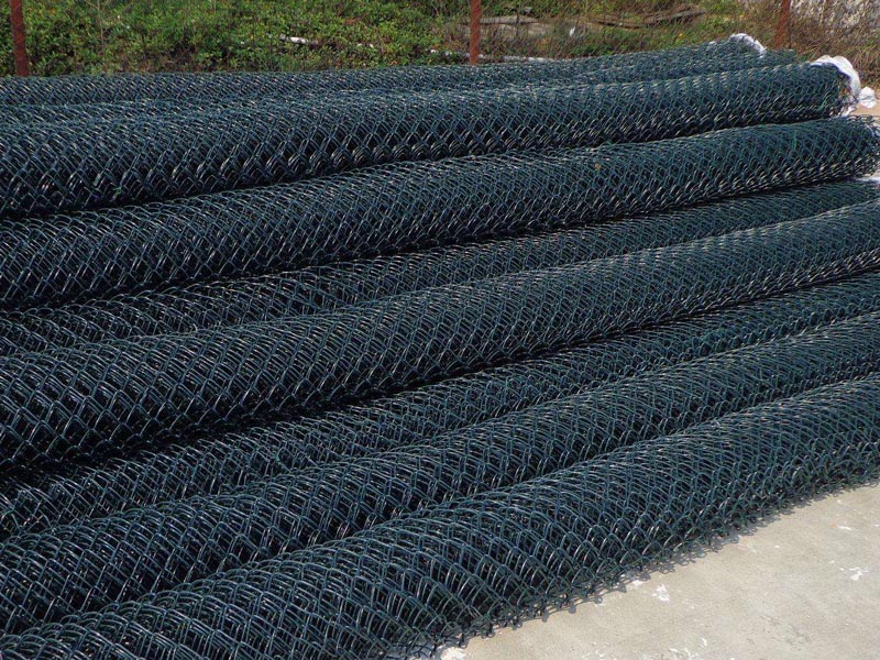 �w����(ch��ng)���ھW(w��ng)