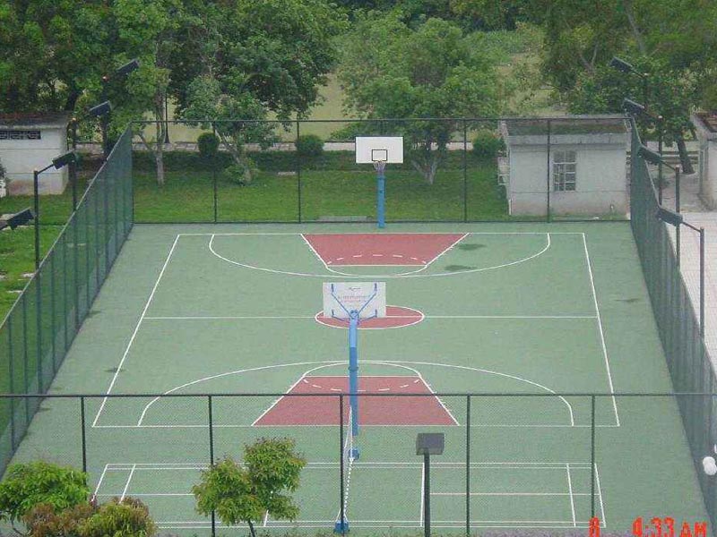 �w����(ch��ng)���ھW(w��ng)�DƬ