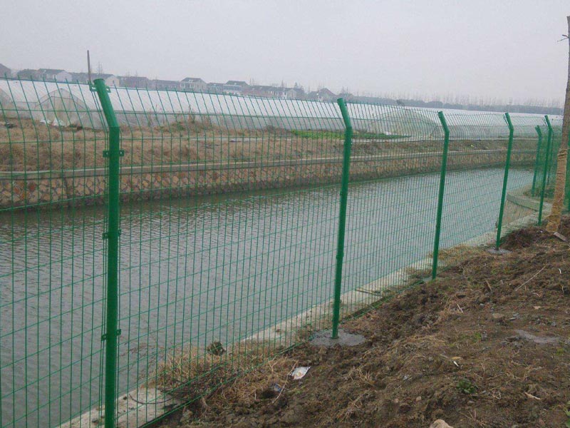 �p߅�z�o�ھW(w��ng)Ҏ(gu��)��