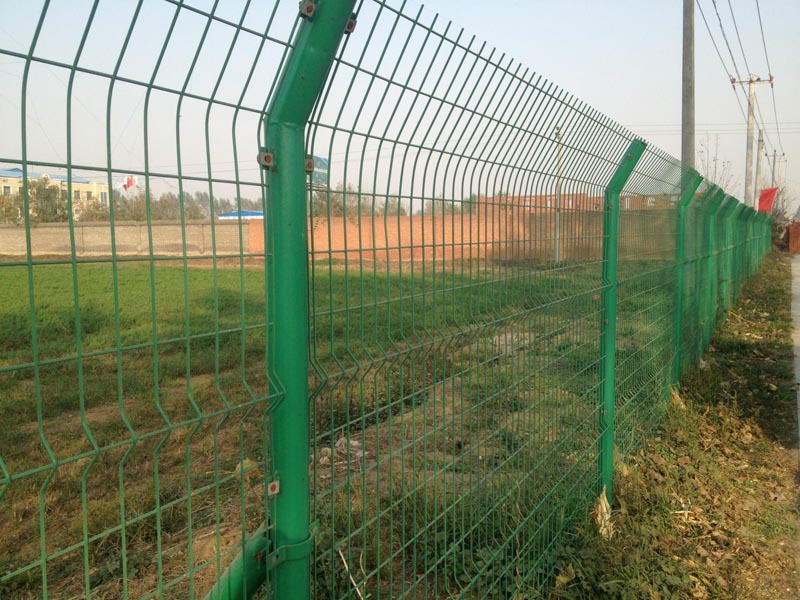 �p߅�z�o�ھW