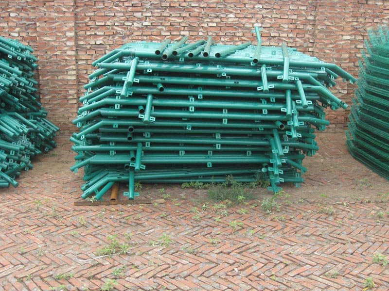 �p߅�z�o�ھW(w��ng)����