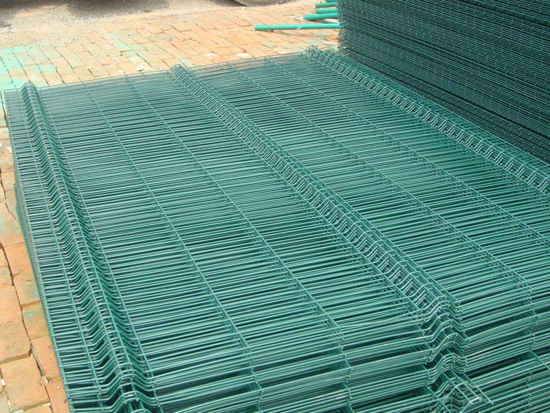 С�^(q��)�o(h��)�ھW(w��ng)�DƬ