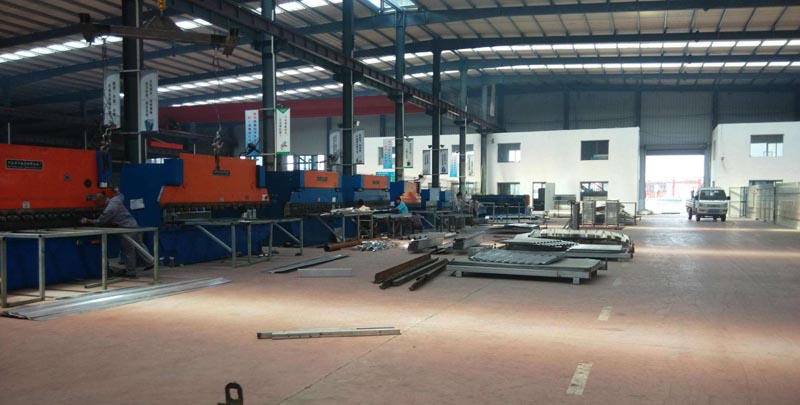 �v��o�ھW���a܇�g