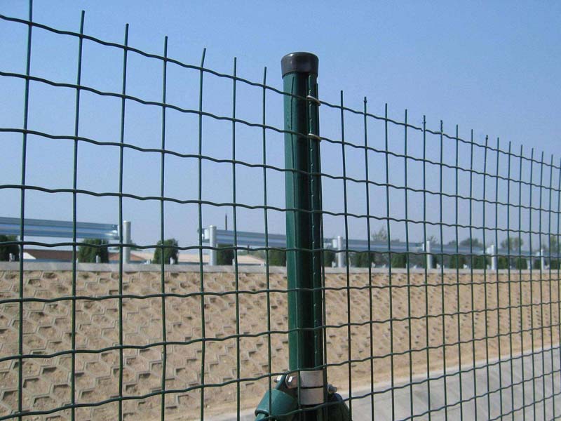 浸塑荷蘭網(wǎng)