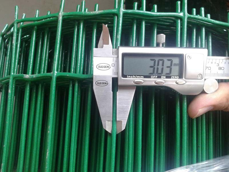 浸塑荷蘭網(wǎng)