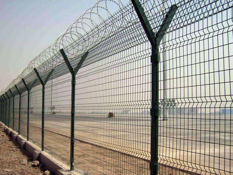 �C���o�ھW