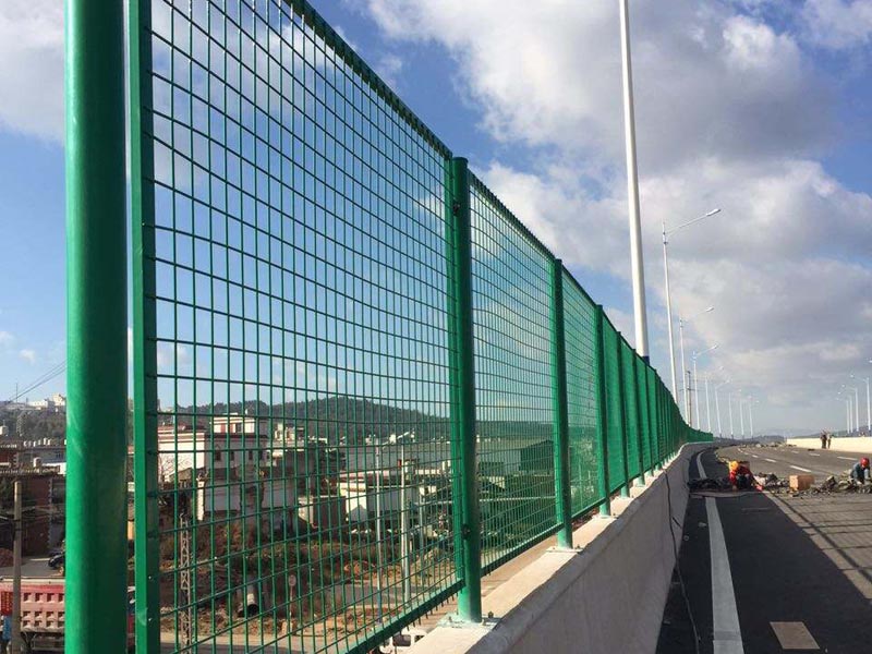 �����o(h��)�ھW(w��ng)