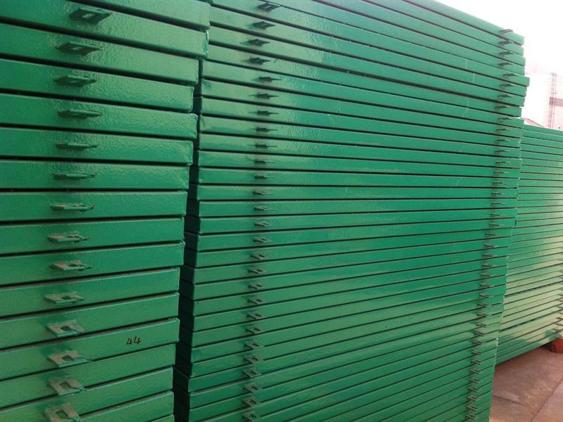 ����o(h��)�ھW(w��ng)�F(xi��n)؛