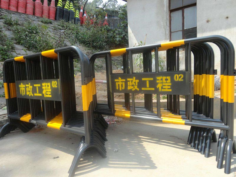 �B�Ƹ۽�����ُ�I���Ƅ��F�R�o��