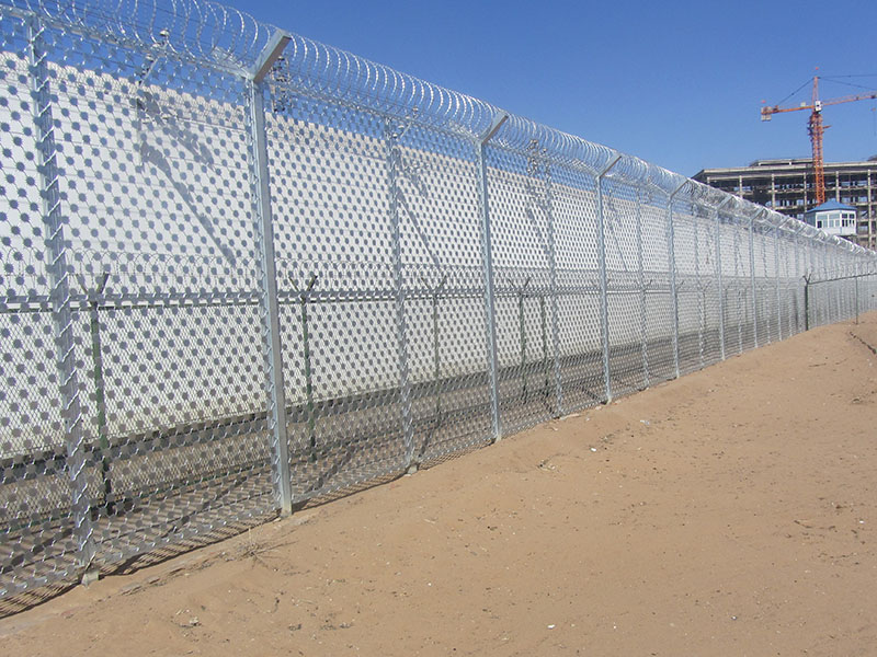 ÷���̾W(w��ng)