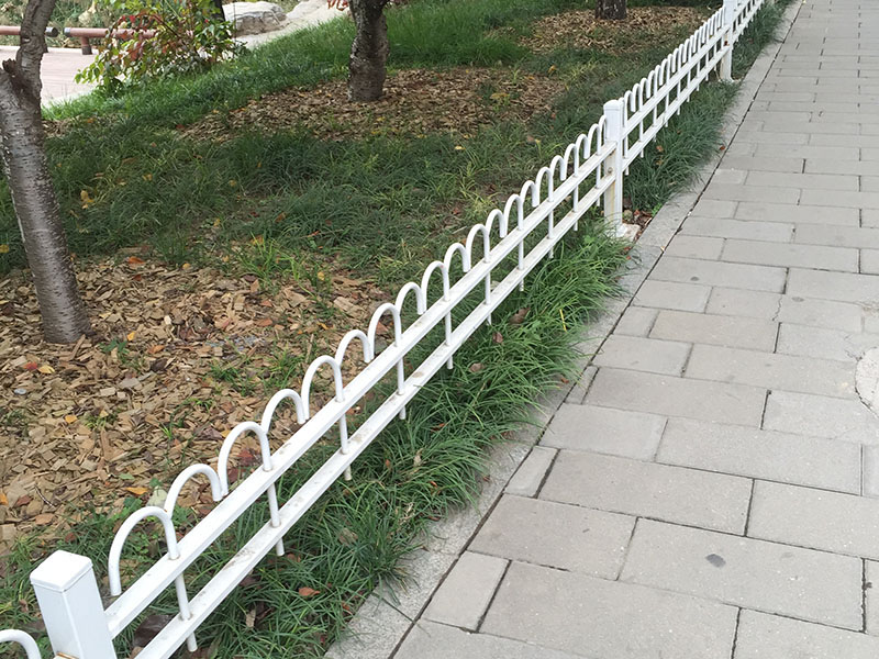 U�Ͳ�ƺ�o(h��)�ڽ�B