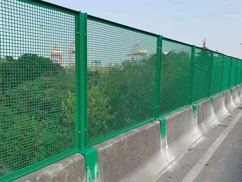 ���ٷ�ѣ�W(w��ng)