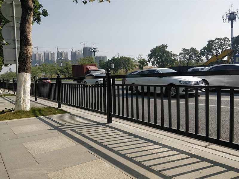 ���ͱ���o��Ҏ��