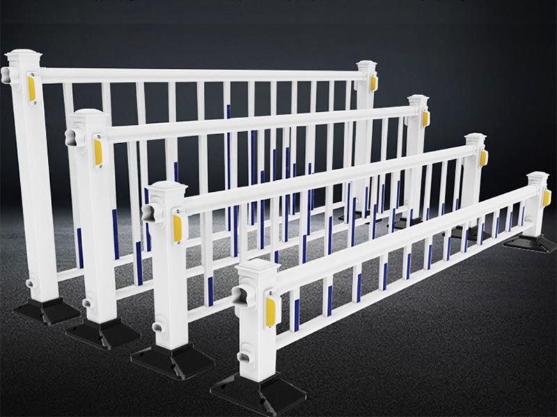 ������ͨ�R·�o��