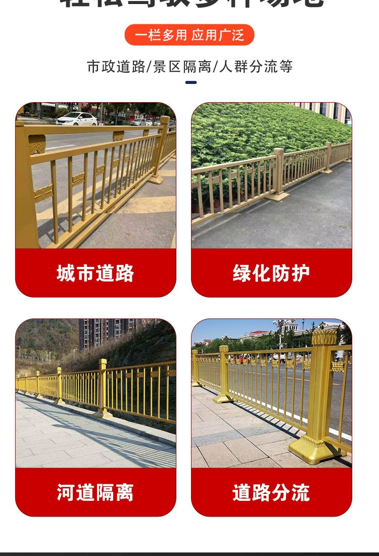 �����ײ�ڗUҎ��