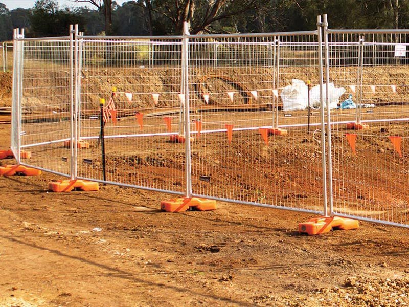 �Ĵ������R�r����