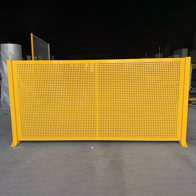 ܇�g���x�W