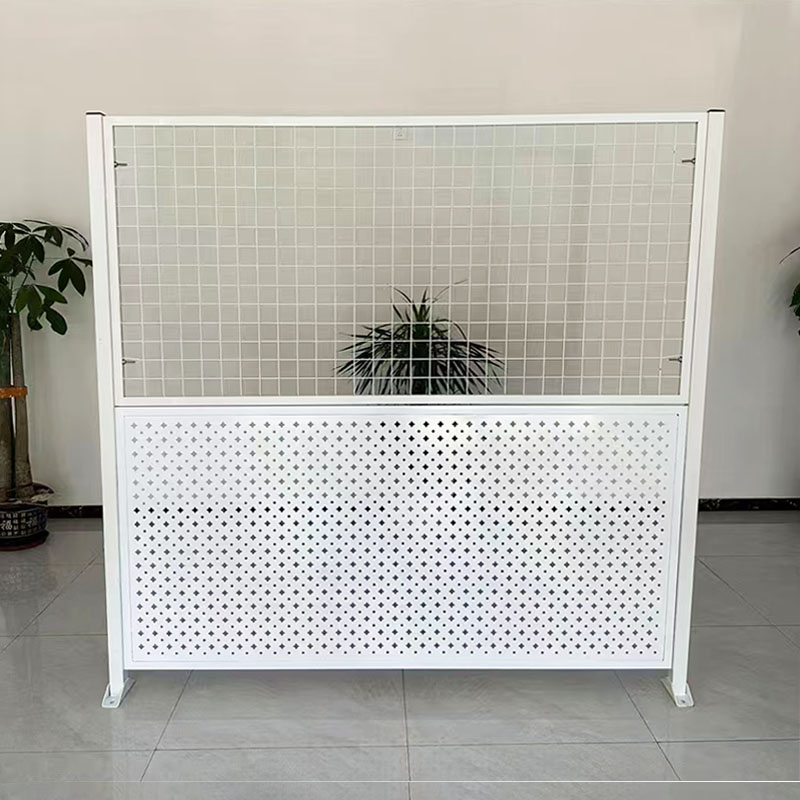 ܇�g���x�W(w��ng)