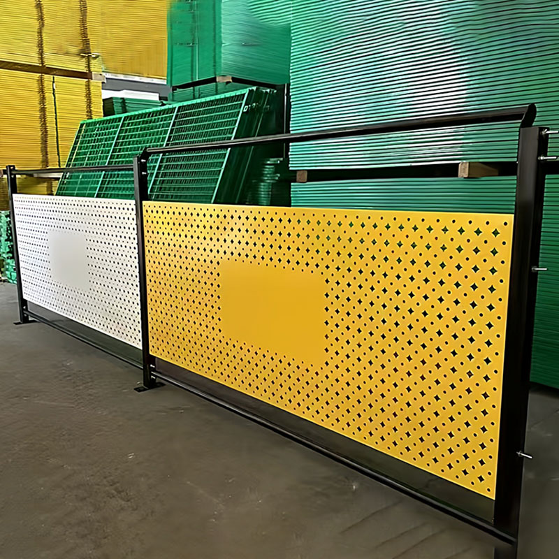 ͨ���^�����